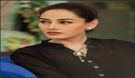 Siyani Cast Name - Drama Actors & Actress Details